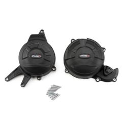 Kit de 2 pare-carters