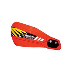 PRIMAL STEALTH RACER PACK RED