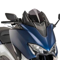 V-TECH LINE SUPER SPORT