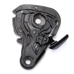 ADF-9000 AIR