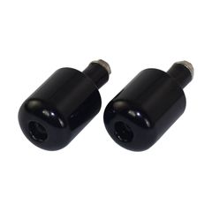 UNIVERSAL, MONTAGE 13 mm, ZUSAMMENSETZUNG RECHTE SEITE