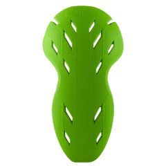 IPX-L 013.1 2025