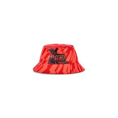 MARC MARQUEZ MOTORBIKE 93