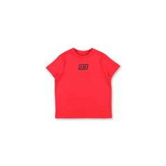 MARC MARQUEZ KID GRAPHIC BIKE