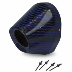 Carbon
