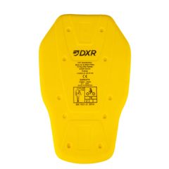 BACK PROTECTOR CE LEVEL 2