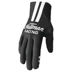 HALLMAN MAINSTAY ROOSTED 2026