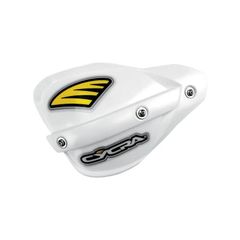 COQUE PROBEND BLANC