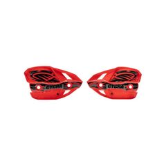 COQUE PROBEND ULTRA ROUGE