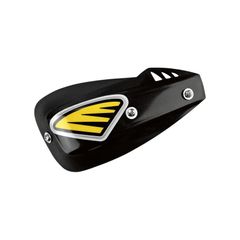 COQUE DE REMPLACEMENT DX NOIR