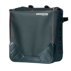 Monsoon EVO 2.25