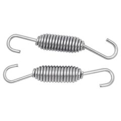 4-STROKE SWIVEL 70MM