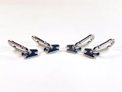 Flexi Rail Expansion Set fästen