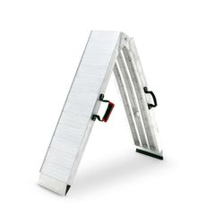 Foldable charg renf poignées AC8074