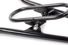 SteadyStand Cross Flex kannettava