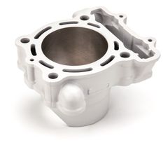 Ø77mm