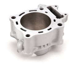Ø78mm
