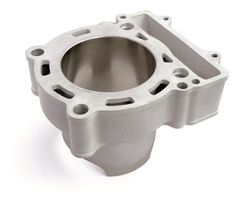 Ø76mm