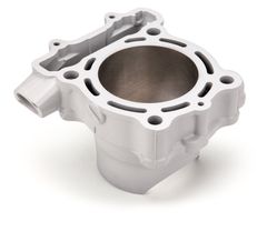 Ø77mm
