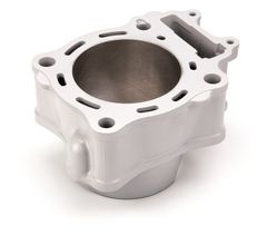 Ø76,8mm