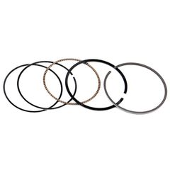 Ø52,4mm - voor kit 1000052