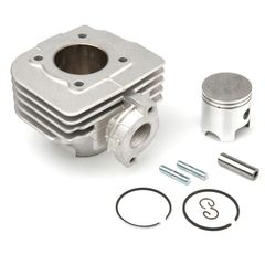 Zylinder-Bausatz - Ø41mm
