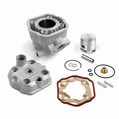 Zylinder-Bausatz - Ø39,9mm