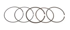 forged Ø60mm