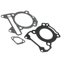 Kit 52 mm