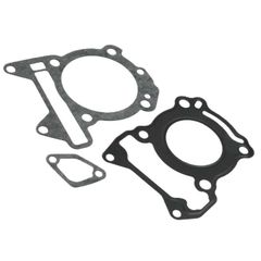 Kit Ø58 mm