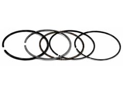 Ø52mm
