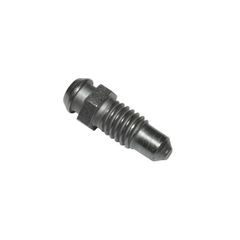 AV - AR M6x1.00