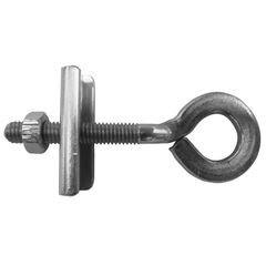 17120