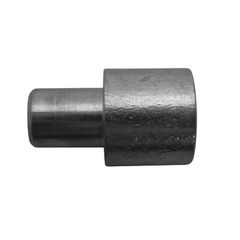 DIAM EXT 8mm INT 4,8mm - L 13mm BLISTER 25 00431000 - 025