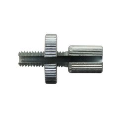 VIS CREUSE VELO DIAM M6 - LONG 20mm FENDUE FREIN 02926000