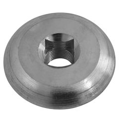 MAGNETIC STEERING WHEEL