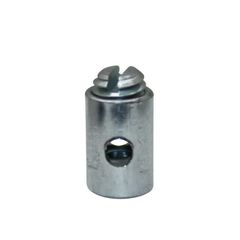 GAZ DIAM 5 mm - LONG 7,5 mm - MAGURA BOITE 100 00428010 - 100