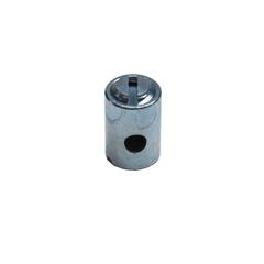 GAZ DIAM 5 mm - LONG 7,5 mm - MAGURA BLISTER 25 00428010 - 025