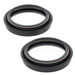 43x53,4x11,5 mm