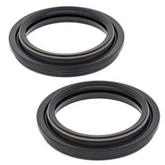 46x58,5x11,5 mm