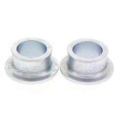 Rear Wheel Spacer kit