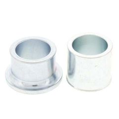 Front Wheel Spacer Kit