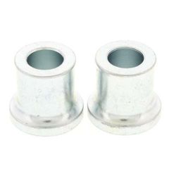 Front Wheel Spacer Kit