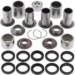 Swing Arm Linkage Bearing Kit 27-1081