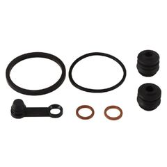 Reparatursatz für Bremssättel