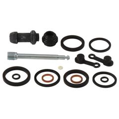 Bremssattel-Reparatursatz