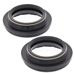 - 32x44,3x14 mm