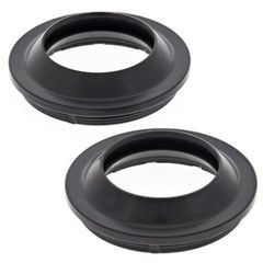 33x46,5x12,5 mm