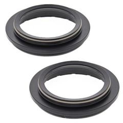 vork - 41x53,5x12 mm