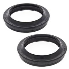 - 43x54,5x13 mm